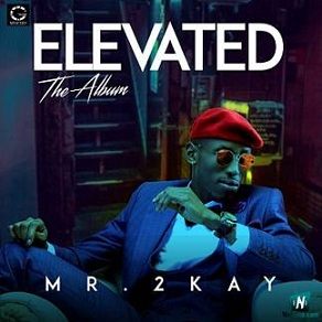 Mr 2Kay - Money Na Man ft Harrysong